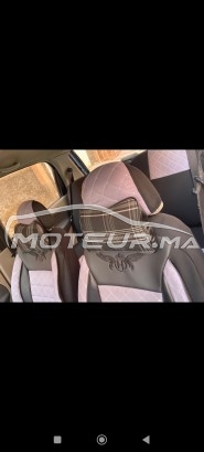 شيري كيكي 2008 مستعملة 2915251