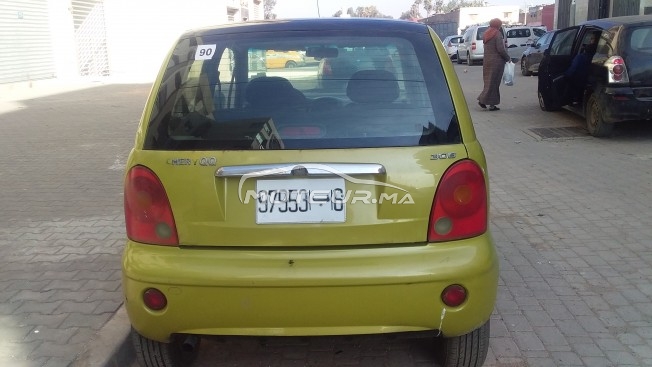 شيري كيكي مستعملة 1329303