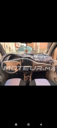 شيري كيكي 2008 مستعملة 2915250