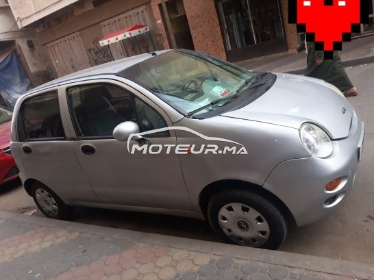 شيري كيكي مستعملة 1397304