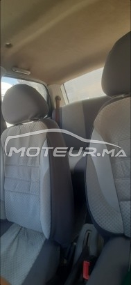 CHERY Qq Excellente occasion 1687799