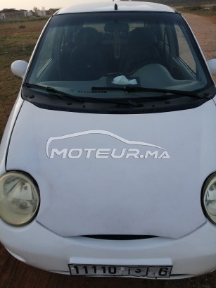 شيري كيكي مستعملة 1323026