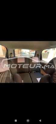 شيري كيكي 2008 مستعملة 2915252