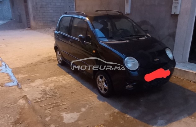 شيري كيكي مستعملة 1415001