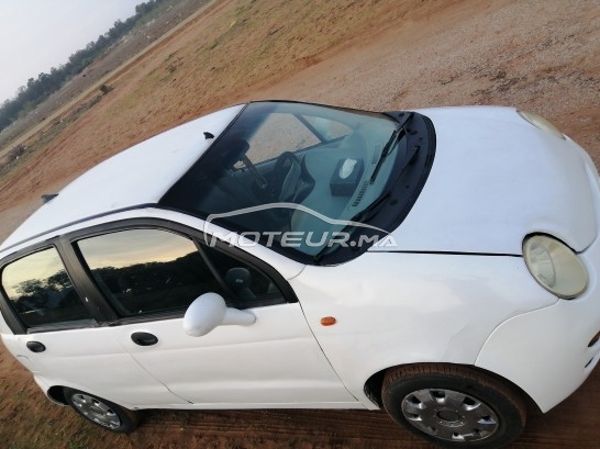 شيري كيكي مستعملة 1323027