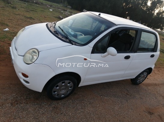 شيري كيكي مستعملة 1323739