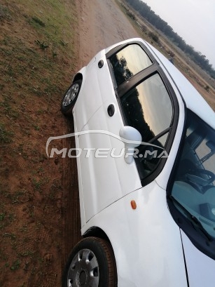 شيري كيكي مستعملة 1323028