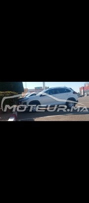 CHERY Tiggo 2 pro occasion 3081790