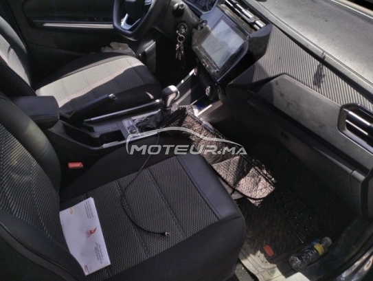 شيري تيججو 2 برو مستعملة 3417761