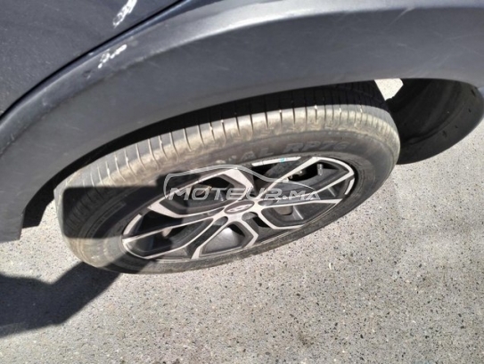 شيري تيججو 2 برو مستعملة 3417764