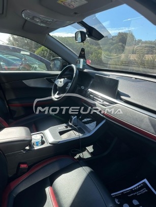 CHERY Tiggo 4 pro Prémium occasion 2752548