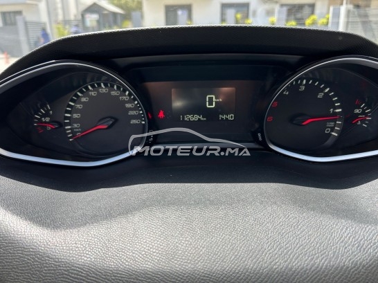 شيري تيججو 4 برو Tiggo 4 pro مستعملة 2331261