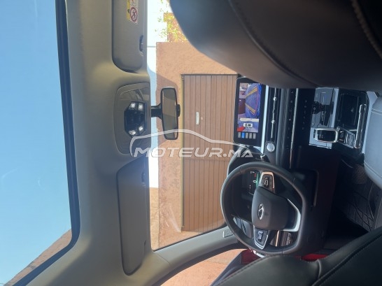 CHERY Tiggo 7 pro Tiggo 7 pro occasion 2165614