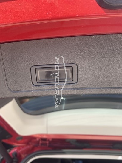 شيري تيججو 7 برو 7 pro مستعملة 2165540