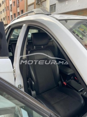 شيفروليه كابتيفا مستعملة 1658523