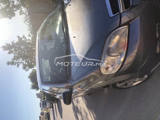 شيفروليه افيو Lt sedan مستعملة 3485297