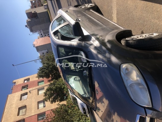 شيفروليه افيو Lt sedan مستعملة 3485294