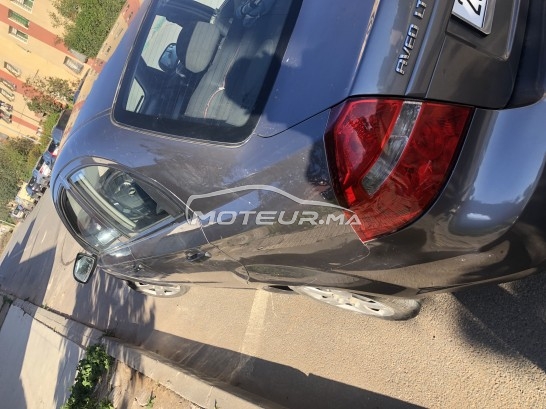 شيفروليه افيو Lt sedan مستعملة 3485300