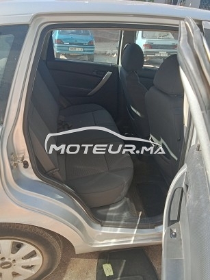 شيفروليه افيو مستعملة 2861592