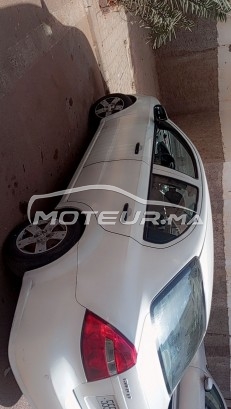 شيفروليه افيو مستعملة 1729075