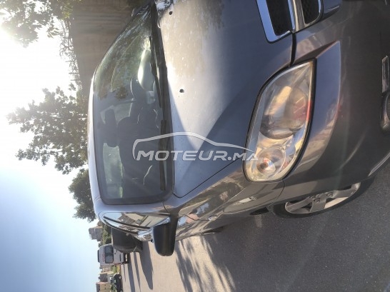 شيفروليه افيو Lt sedan مستعملة 3485296