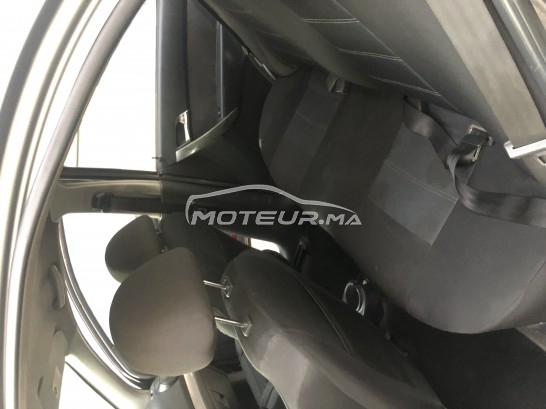 شيفروليه افيو Lt مستعملة 3324392