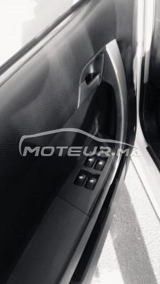 شيفروليه افيو Ls مستعملة 1300930