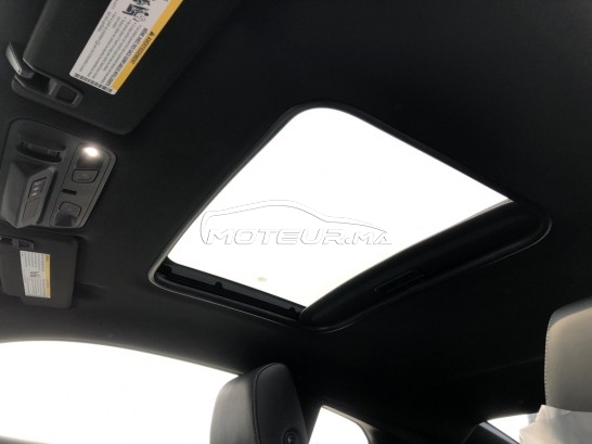 شيفروليه كامارو Rs 2.0l مستعملة 1139513