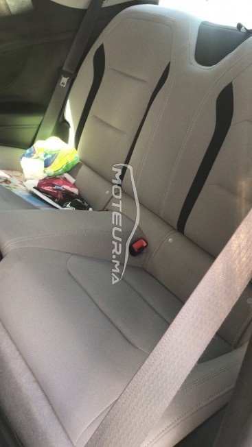 شيفروليه كامارو مستعملة 1161346