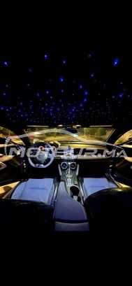 CHEVROLET Camaro occasion 1695690