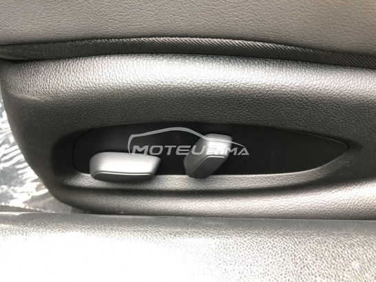 شيفروليه كامارو Rs 2.0l مستعملة 1139515