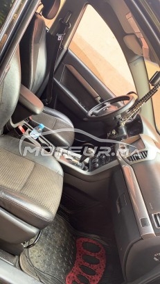 شيفروليه كابتيفا Lt مستعملة 1638709