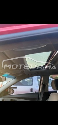 شيفروليه كروزي Rt مستعملة 1713655