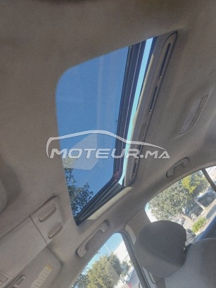 CHEVROLET Cruze Lt tt option occasion 3144833