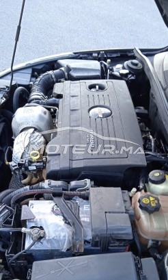 شيفروليه كروزي مستعملة 1550837