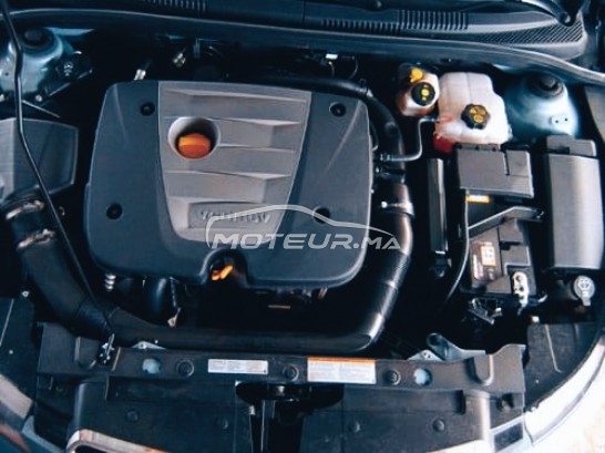 CHEVROLET Cruze occasion 1589265