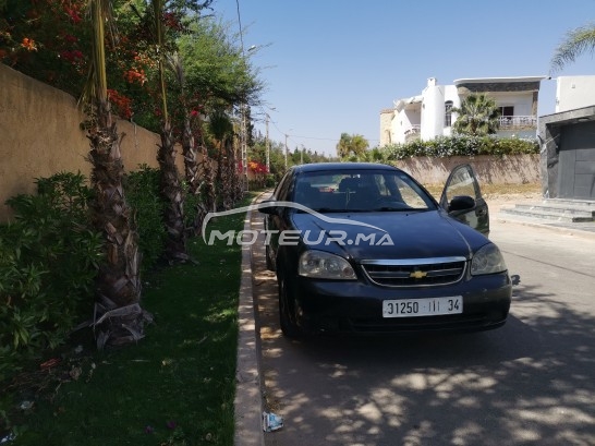 شيفروليه وبترا مستعملة 1625000