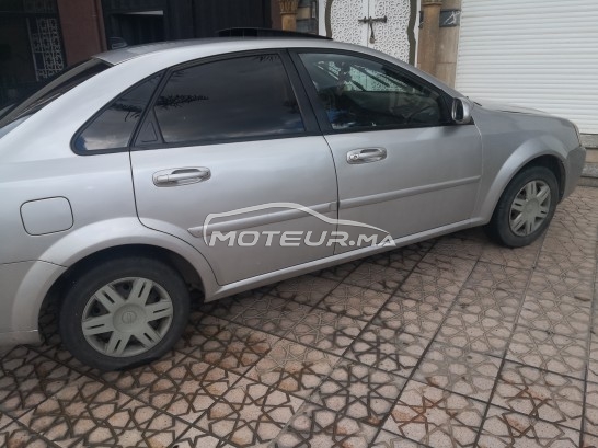 شيفروليه وبترا مستعملة 1112474