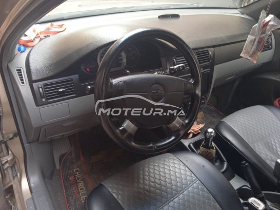 شيفروليه وبترا مستعملة 1596323