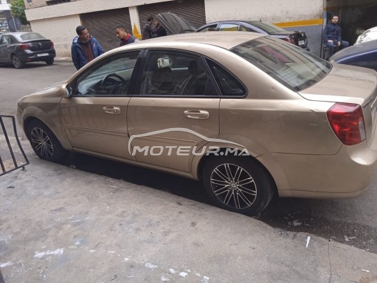 شيفروليه وبترا مستعملة 1596324