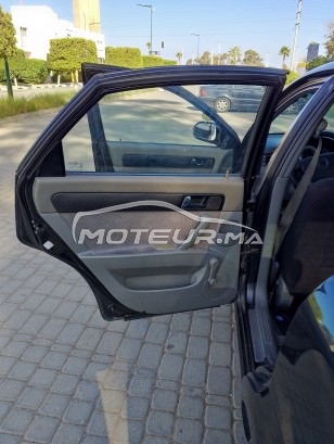 CHEVROLET Optra Lt occasion 1950147