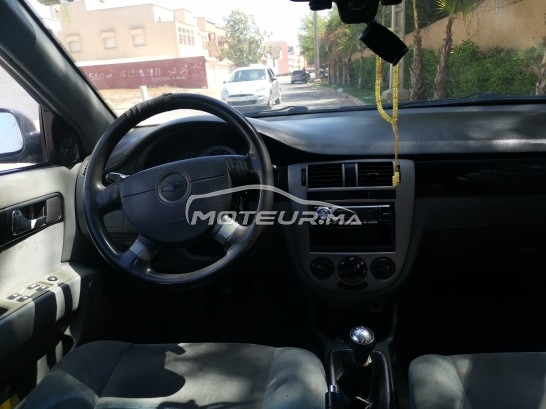 شيفروليه وبترا مستعملة 1625003