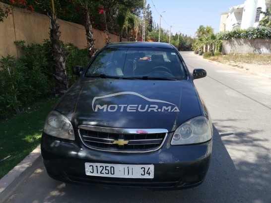 شيفروليه وبترا مستعملة 1625004