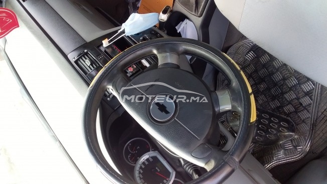 شيفروليه وبترا مستعملة 1368381