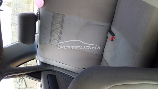 شيفروليه وبترا مستعملة 1368379