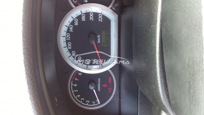 شيفروليه وبترا مستعملة 1368382