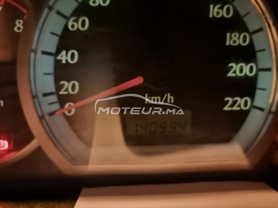 شيفروليه وبترا مستعملة 1161825