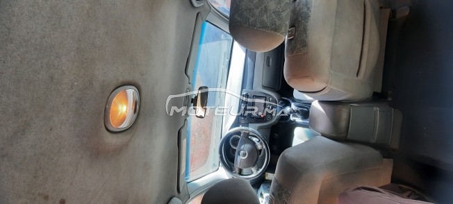 CHEVROLET Optra Ls occasion 1828961