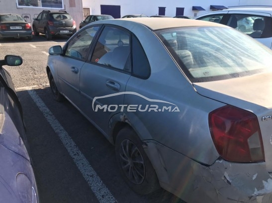 شيفروليه وبترا مستعملة 1104733