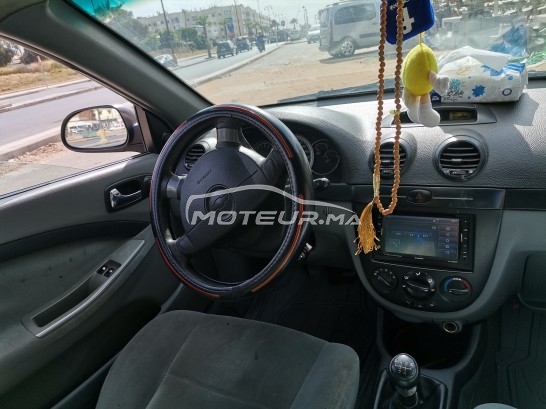 شيفروليه وبترا مستعملة 1161826